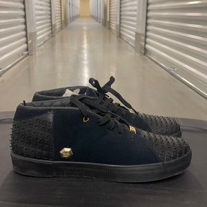 Nike LEBRON XIII Lifestyle Shoes